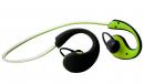 875444 Groov e Action Wireless Sports Earphone